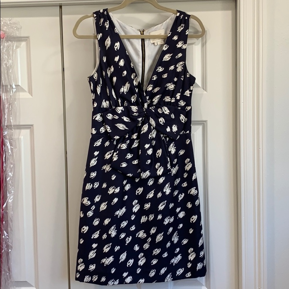 Kate spade New York dress